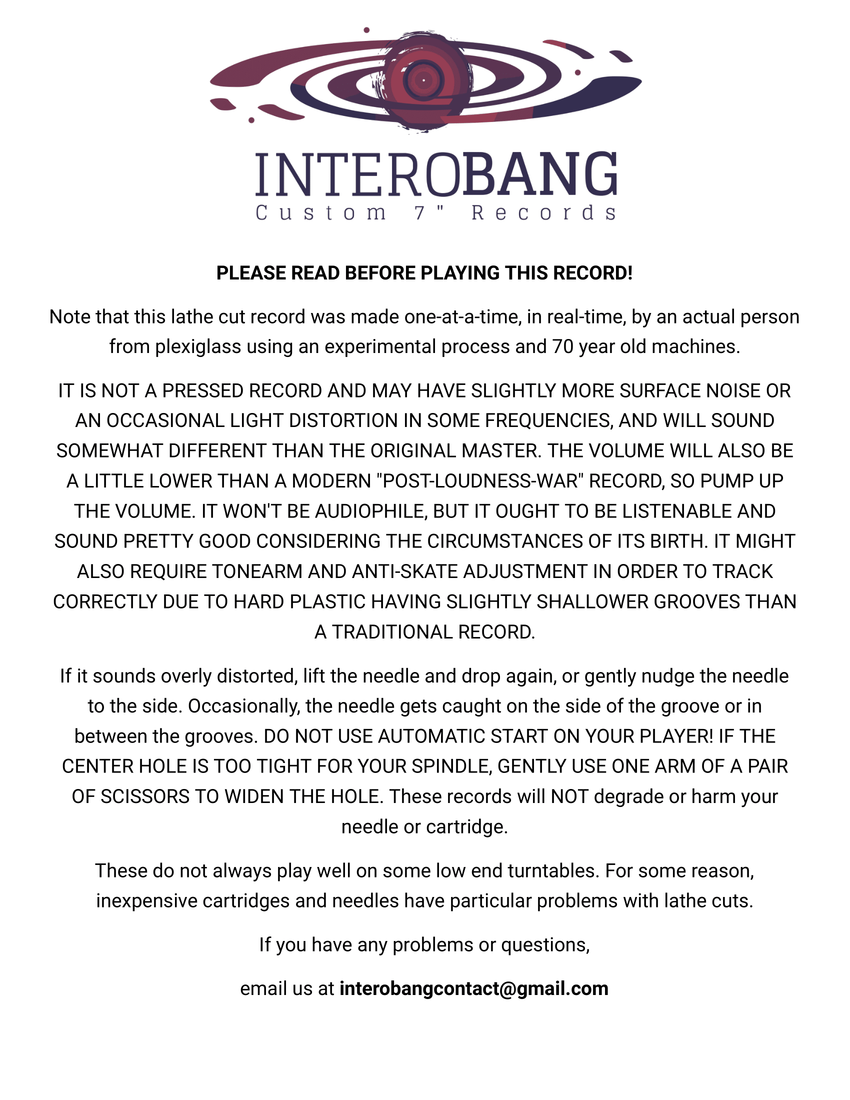 The Legend Of Zelda (NES) - Opening Theme & Overworld - Double